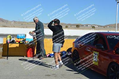 media/Jan-28-2023-VIP Trackdays (Sat) [[a595df8d2e]]/Around the Pits/